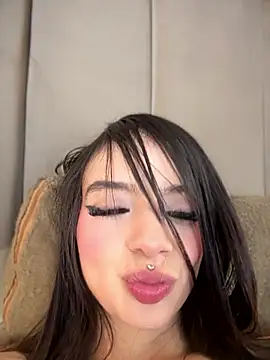 barbie_gv