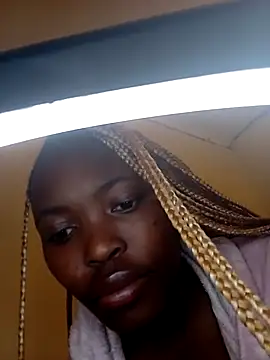 HoneyBunnyLusi