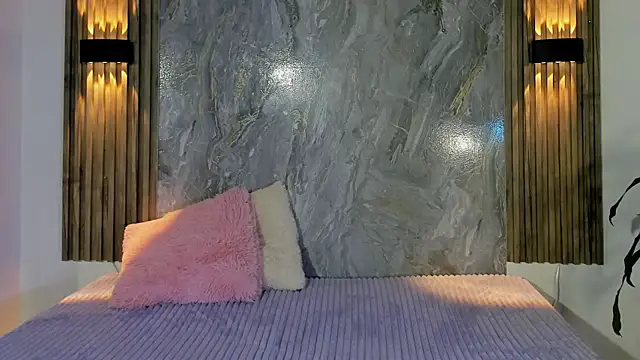 Victoria_Moonn