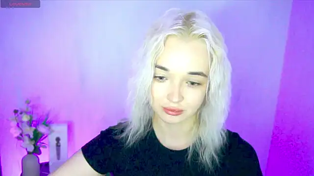 ashley_s - Ashley_S's free webcam - UK Sex Cams
