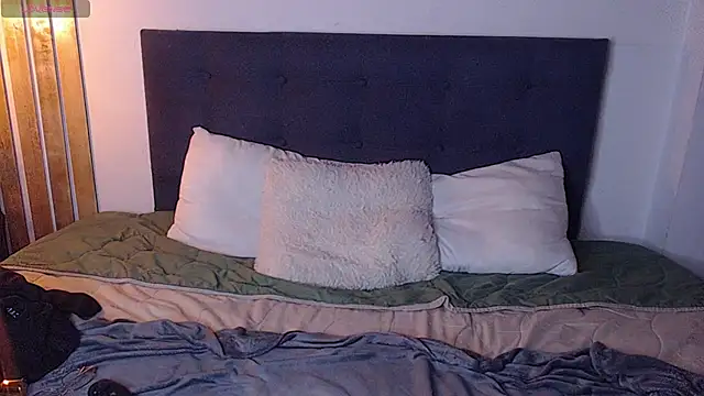 fyreandfox_