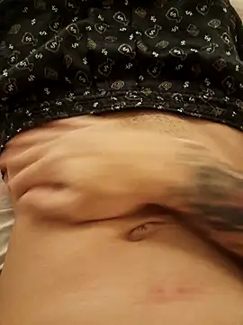 Icepappi live cam on StripChat