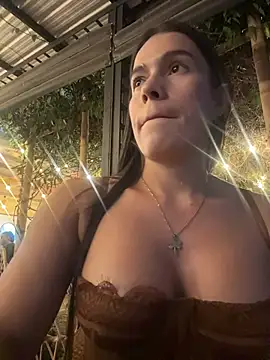 Penny_09 live cam on StripChat