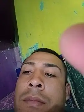 127aaro