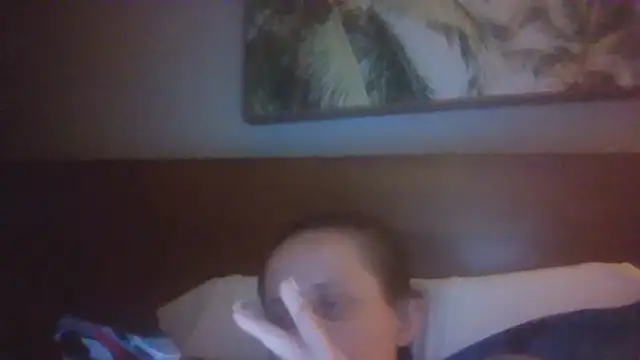 Jenonthecock live cam on StripChat