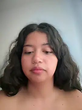 Peach_Girll live cam on StripChat