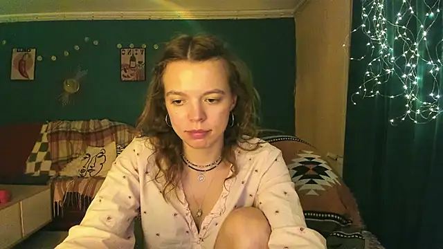 clancymorissey - ClancyMorissey's free webcam - UK Sex Cams