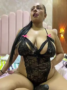 sofia_xxx02 live cam on StripChat