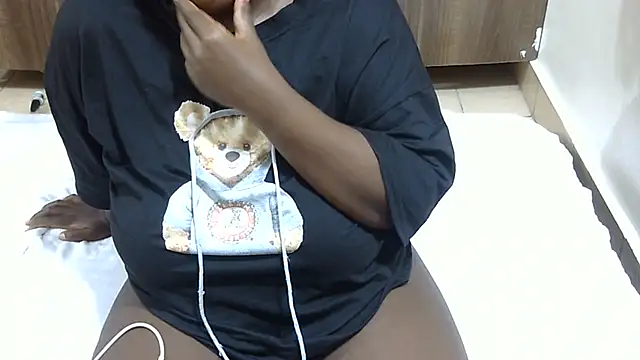 RawHoneyXO_