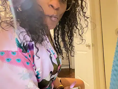 wynterheat webcam