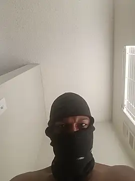 kingp817 webcam