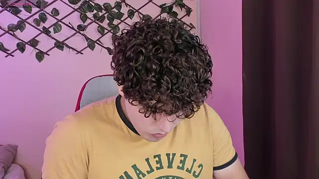 dani_2226 - Dani_2226's free webcam - UK Sex Cams