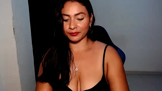 meghan2 webcam