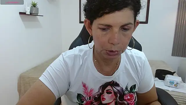 sila_bolum webcam