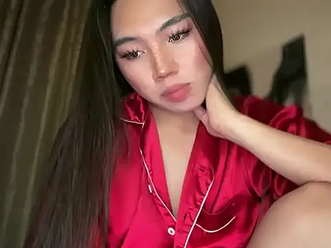 kath_cummer webcam