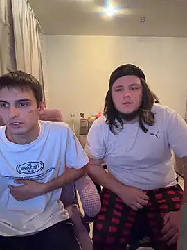 desiredude9 webcam