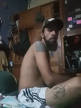 hairy_mannn webcam