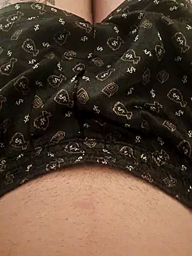 Icepappi webcam