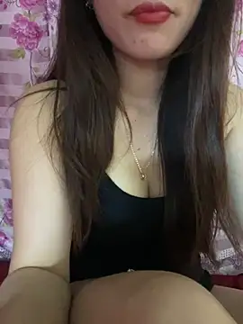venus-cute - Venus-cute's free webcam - UK Sex Cams