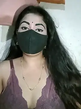 Jessica-03 webcam