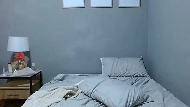 Sonyasays webcam