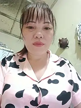 Sana-vn webcam