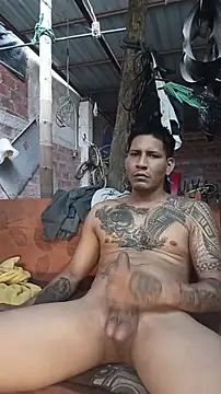 cielo420 webcam