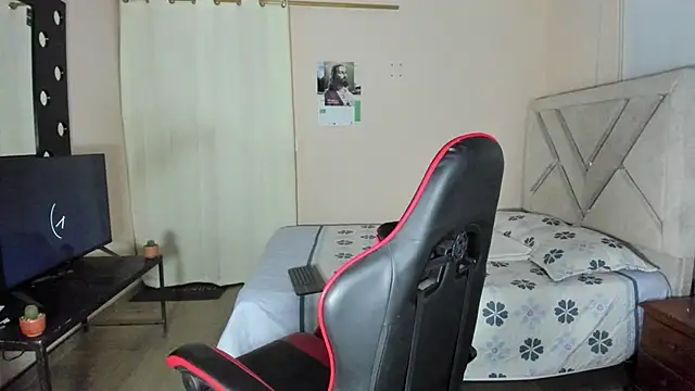 Toptony22 webcam
