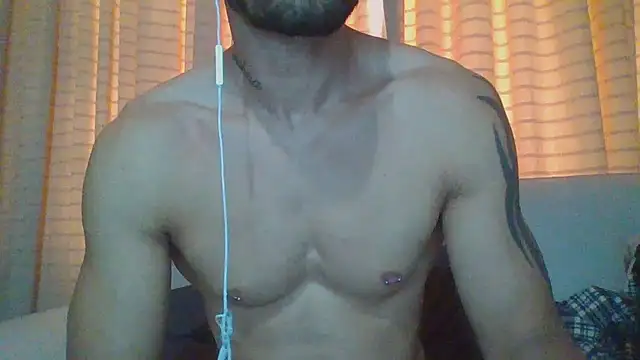 Maxpac_roccox webcam