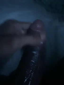 32mate9 - 32Mate9's free webcam - UK Sex Cams
