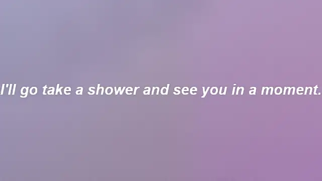 Annie__200 webcam