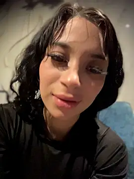 sasha-firee - Sasha-firee's free webcam - UK Sex Cams