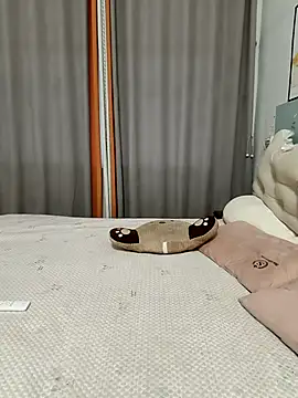 _Xiao_sexy webcam