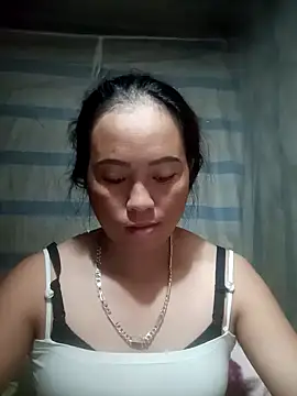phuongtrinh1 webcam