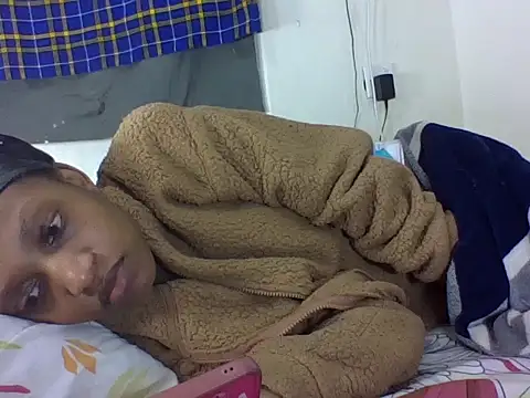 yummyqueenk webcam