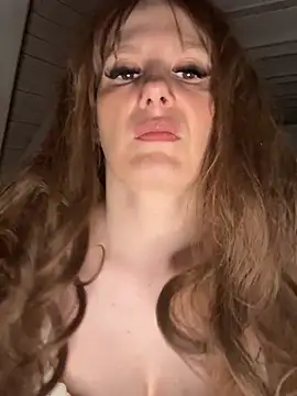 Lena_Sophie webcam