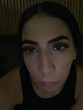 Naho_19 webcam