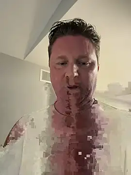 funandstuff webcam