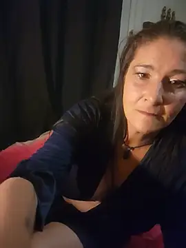GODDESSTIAMAT webcam