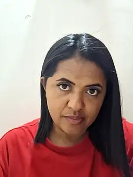 Katrina_Lush webcam