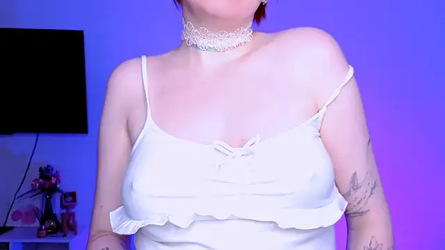 mori_dew - Mori_dew's free webcam - UK Sex Cams