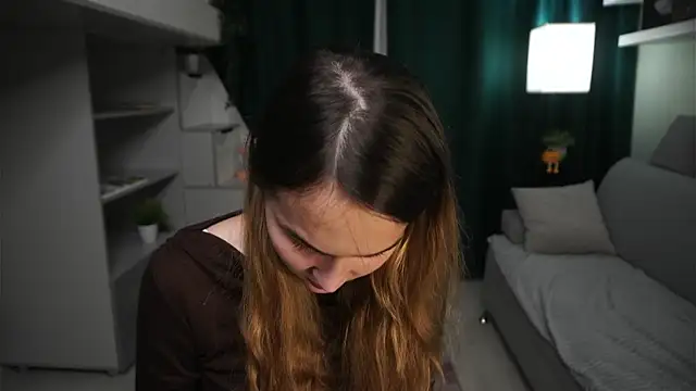 EwaSprinzl webcam