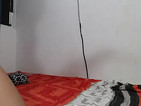 kimyh_ webcam