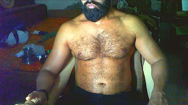 Vbestshow webcam