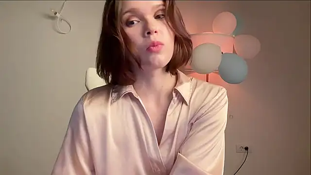 stacyluxxe webcam