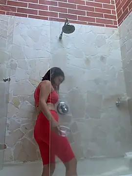 mandi4pole_ live cam