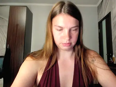 RubySkot webcam