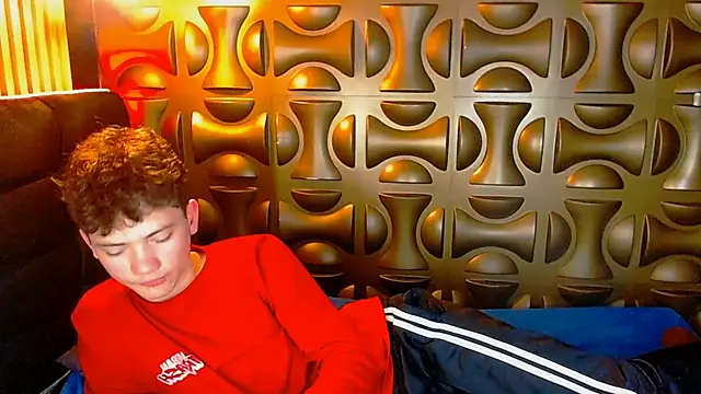 cruz_dante webcam