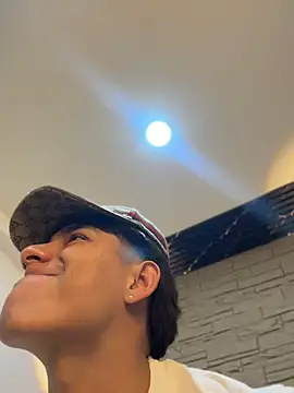Lander_Cruz