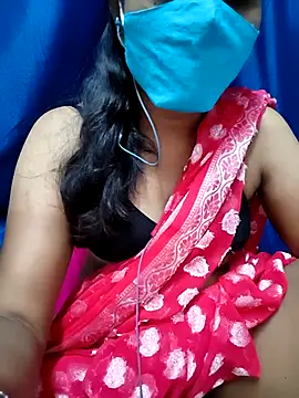 deepa-telugu143